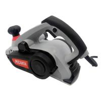 Рубанок-РЕСАНТА-Р-110СТ