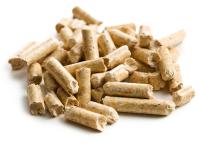 718454_909019-pellets