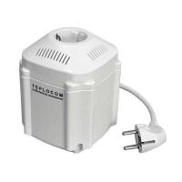 657a6f02-e41e-11e8-8103-00155d862e1f