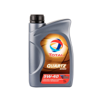 d1fc192c-4e15-11e9-8105-00155d862e1e