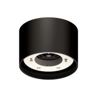 509f1bd9ccc269ca8bb6fbd86be9f23a