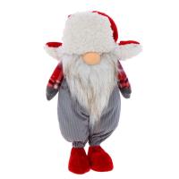 d7ttze85z3nkrvew6ekuah9ncq4ba845