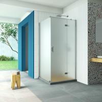 wftwwiee2p3rbfwf072dfs3vnq3flxta