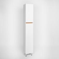 Пенал Мальта напольный (3)