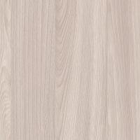 Ясень шимо светлый 600х600