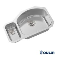 OL-U601