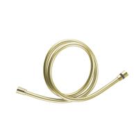 шланг мат золото