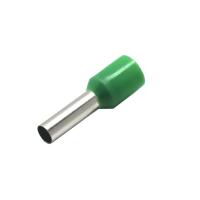 Single-Wire-E0508-Crimp-Tube-Sleeve-E