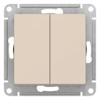 348102_1_5fa55e301ad2ab21b39be0abd781f549