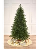 Ель искусственная литая Ставропольская