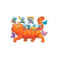 НоменклатураПрисоединенныеФайлы