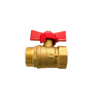 Безымянный