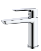 eye1m0yw8dafqikcpwngwwtsw39urgoz