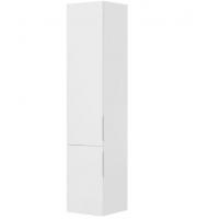 SHKAF_PENAL_AQUANET_ALVITA_35_L_BELYY_1