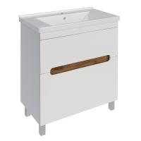 i8ihfqka0dqovdbevv86a9aiyfiuqa1x