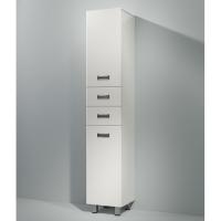 jpikkolo_penal-700x700