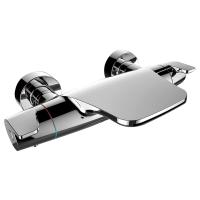 j8a7b4ab2-ff89-11e8-8103-00155d862e1f