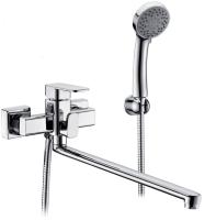 НоменклатураПрисоединенныеФайлы