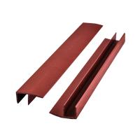 8698b502-28a3-11ea-80e7-00155d5c6801