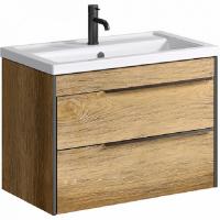 a865b9c621ba8c2dcf45fe62c6bb22f8