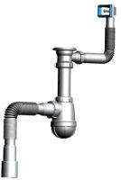 НоменклатураПрисоединенныеФайлы