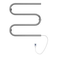 lhwjsowtdw0e1kblxo9pfnhrdr5w12q7