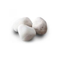 927e76c3-f6fc-11e8-8103-00155d862e1f