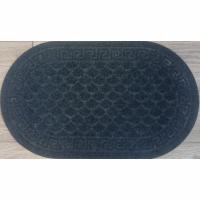 wyxo64lxs91clujbk0olwosdebf1reee