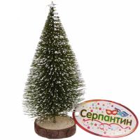 8fc4b30c_a906_11ec_8f5b_00155d018f00_64e64276_285f_11ed_8f60_00155d018f00