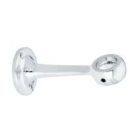 c3da5809-c5e5-11e3-bbd5-7a2cfdbd0fa3