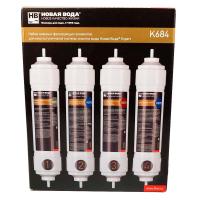 full_f9eb8570641729b4bc6612d5bf6e2b1a