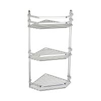 jc890a031-965b-11e9-8107-00155d862e1f