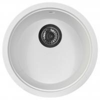 Lake45 к белый