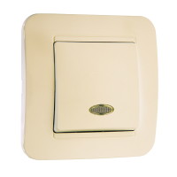 Vykl.1kl_s_p_podsv_krem_Makel_LS