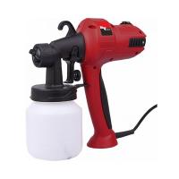 8bb3479364332a99501c5825f582d2d7