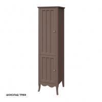 77c234e5cab105e006a3fbe5e9b90ca5d31b7bb2c626dbbd0728a293