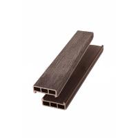 800x800 (крупный товар)6