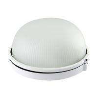 fd31dfe4df999a211d68ae0116d1acca