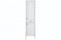 middle-middle-color-center-center-0-0-0--1601283170.8373