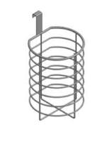 Без названия