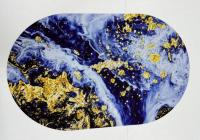 ozkcq5fkclavnnq3tnd4wylcqylyy04p