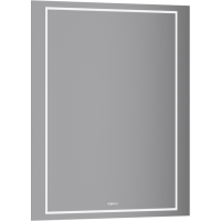 750_750 vision 60 frame (1)