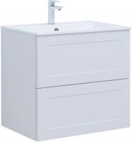 TUMBA_POD_RAKOVINU_AQUANET_TERRA_70_BELYY_MATOVYY_1