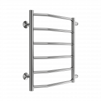 Victoria_P6_500x600_bp500_side