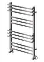Нойс  П12 500х800(20х20)