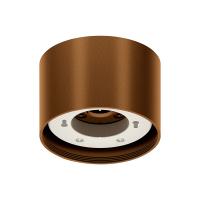 a1614c050464e033a599c320d1df1199