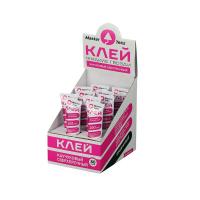 d279464c-f23b-11e8-8103-00155d862e1f