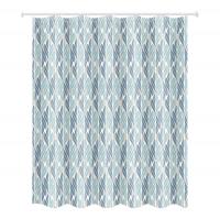 75532_штора для ванной Эвергрин_2