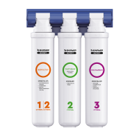 29031912319adae9bca632bb8eb18e67