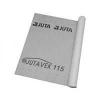 j453d781e921311e7a5bd201a06b5bc29-600x600